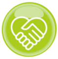 Friends of VHCC Logo