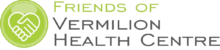 cropped friendsofvhctitle.webp